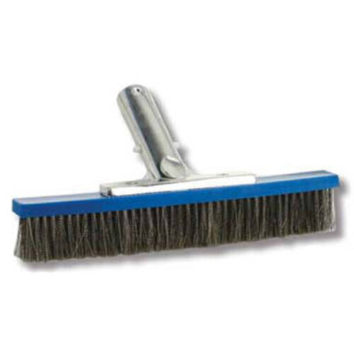 JED Pool Tools 70-274 10IN Algae Brush