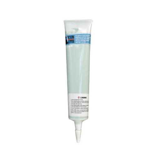 Stenner Pumps MAGRE555 1/2OZ Aqua Shield Grease
