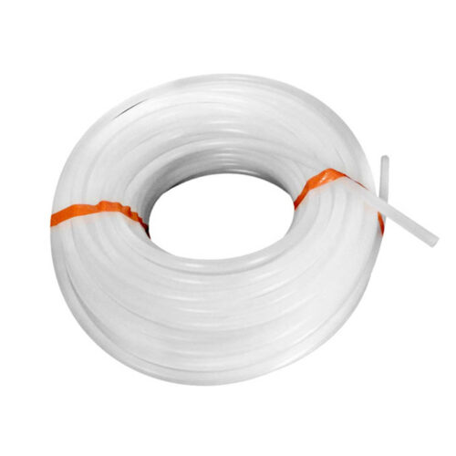 Stenner Pumps MALT010 100FT X 3/8IN Suction And Discharge Tubing