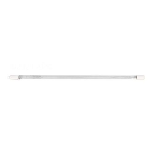 Neptune Benson 100-2669 Elektra 3H/Ea-4H-10 High Output UV Bulb 1