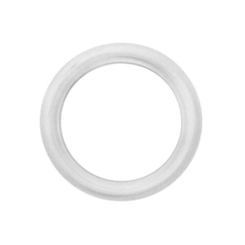 Neptune Benson 1000-2467 Es20/S40 Flat O-Ring 1