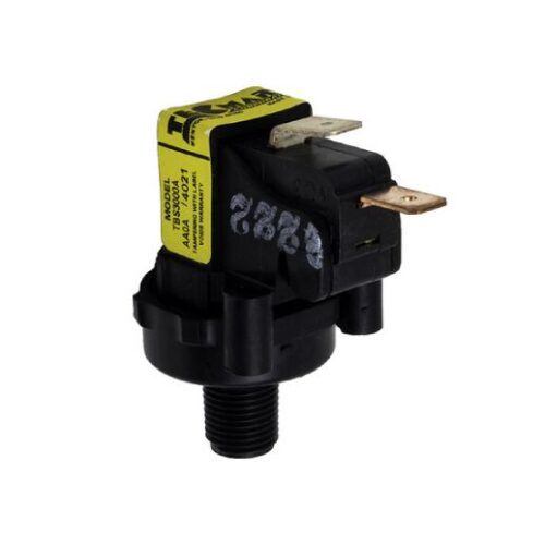 Neptune Benson 1000-2560 5 PSI Pressure Switch 1