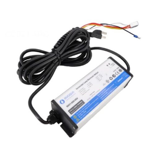 Neptune Benson 1000-2648 120V/230V Ballast Assembly 1