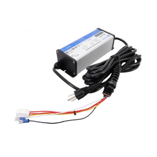 Neptune Benson 1000-2648 120V/230V Ballast Assembly 3