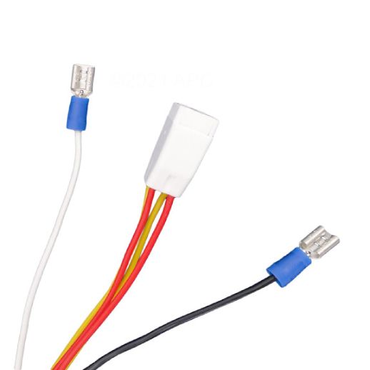 Neptune Benson 1000-2648 120V/230V Ballast Assembly 4