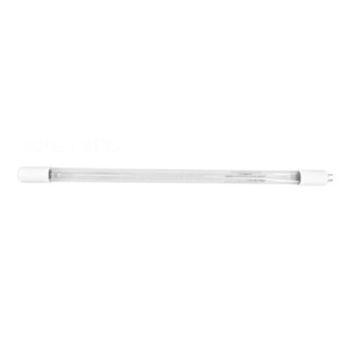 Neptune Benson 1000-2668 Elektra 3H/Ea-4H-S High Output UV Bulb 1