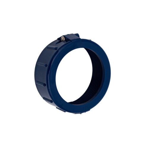 Neptune Benson 1000-2747 E40/Es40 & E20/Es20 UV Split Nut Assembly