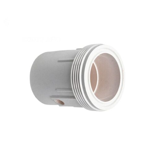 Neptune Benson 1000-2761 2IN Heater Union Tailpiece 1