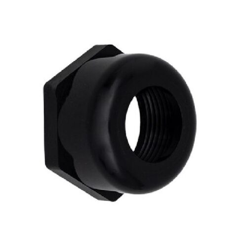 Neptune Benson 1000-2765 Quartz Tube Acorn Nut 1