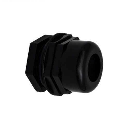 Neptune Benson 1000-2774 Quartz Tube Holder Assembly 1