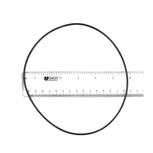 Waterco S1226911 Pump Body O-Ring
