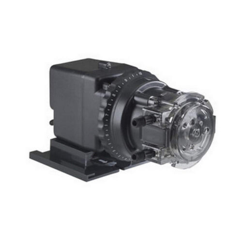 Stenner Pumps 45MJL2A3STAA Peristaltic 120V Low Pressure Pump Kit 1