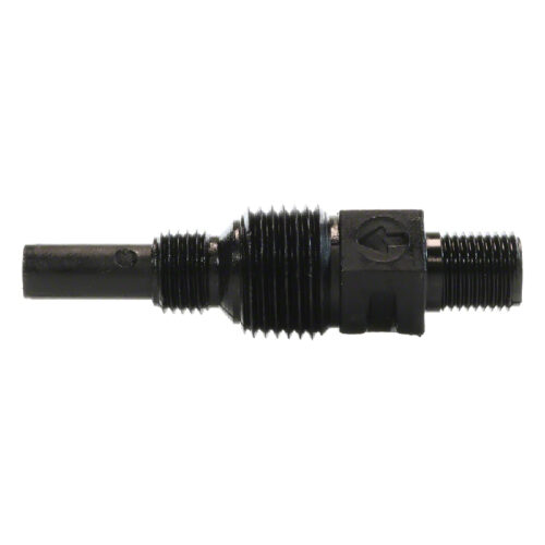 Stenner Pumps CVIJ14 1/4IN Check Valve Injection Fitting 1