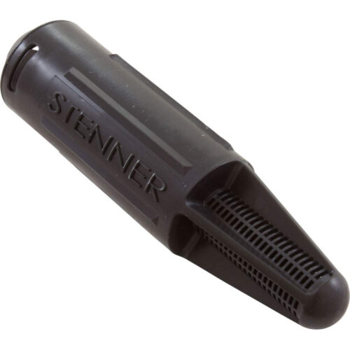 Stenner Pumps ST138 3/8IN Weighted Suction Liner Strainer 1
