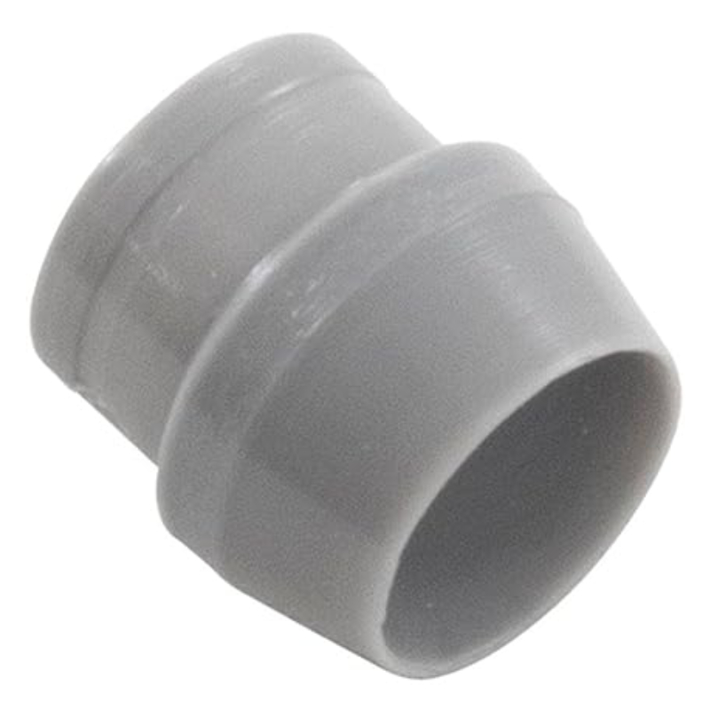 Stenner Pumps UCAK200 10 Count 1/4IN Ferrule 1
