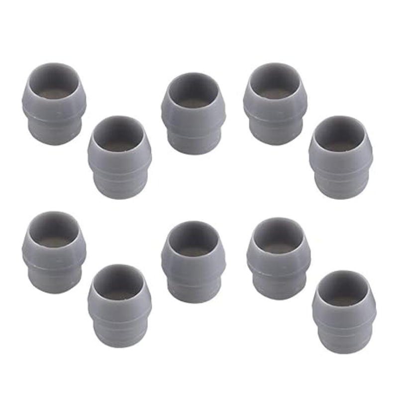 Stenner Pumps UCAK200 10 Count 1/4IN Ferrule 3