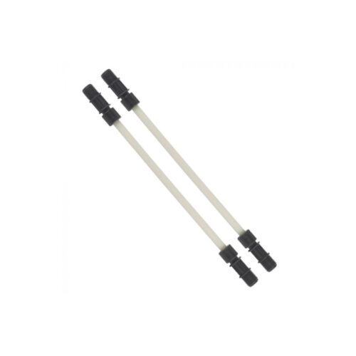 Stenner Pumps UCCPS0B 10 Count Tube Housing Cover Screws 1