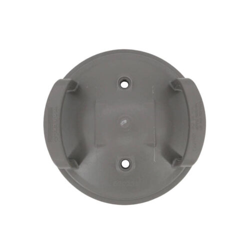 Waterco WC620250501 Trimline Filter Tank Lid