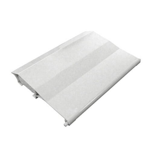 Waterco 624074 Baker Skimmer Hydro Weir Assembly