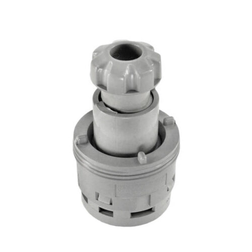 Waterway 210-6047 Adjustable Internal Polymer Jet