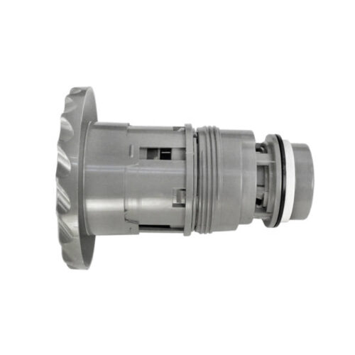 Waterway 210-6087B Internal Adjustment Deluxe Polymer Jet