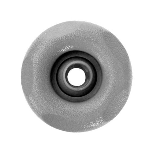 Waterway 212-1247B Adjustable Mini-Jet Eyeball Assembly