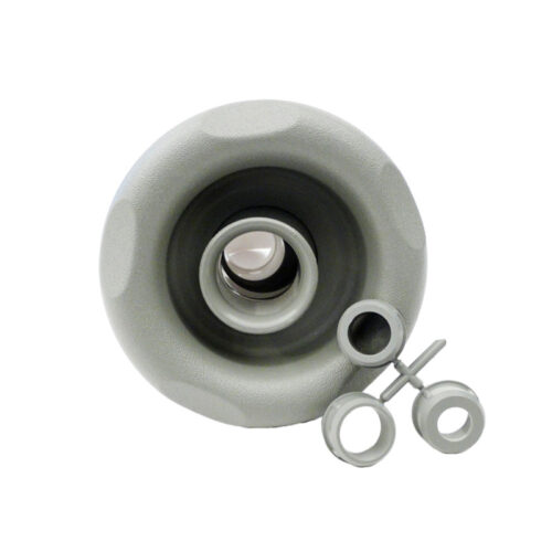 Waterway 212-2057 Adjustable Internal Whirlpool Jet