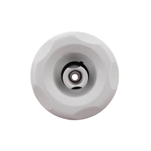 Waterway 212-7929-STS 3IN Internal Directional Mini Storm Jet