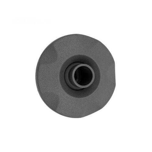 Waterway 212-8837B Large Face 5-Scallop Directional Cluster Jet