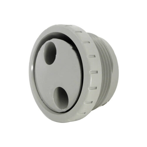 Waterway 212-9177 Spa Rotating Therapy Mass Jet Assembly