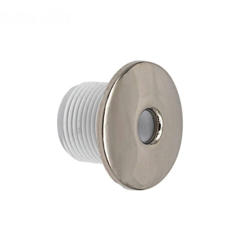 Waterway 212-9870 Jet Face Ozone Cluster Escutcheon