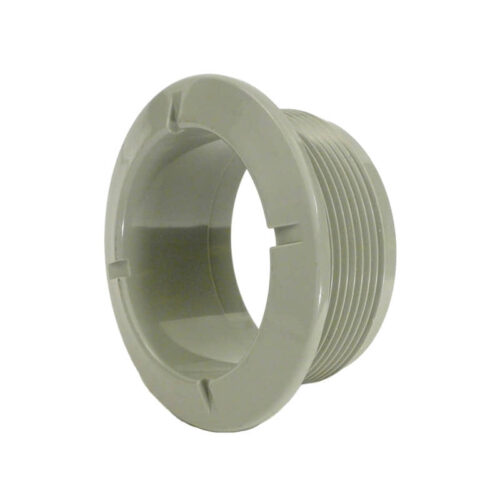 Waterway 215-1757 Wall Fitting Polymer Jet