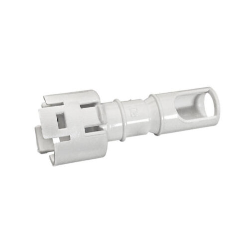 Waterway 218-5140B Adjustable Cluster Storm Jet