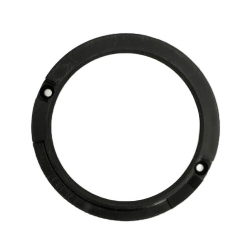 Waterway 218-7130B Large Retainer Ring