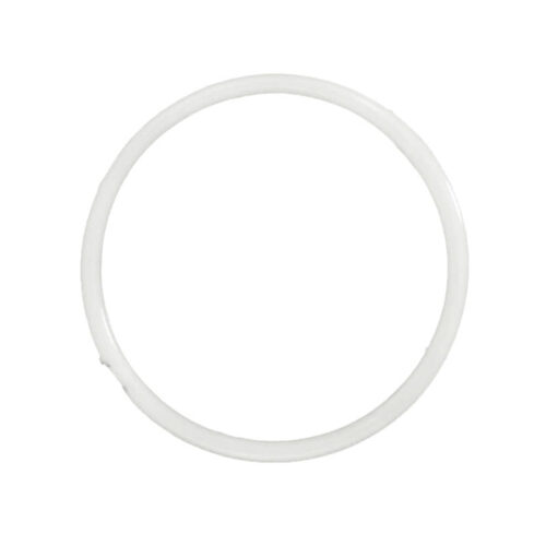 Waterway 218-7210 Polymer Jet Retainer Ring