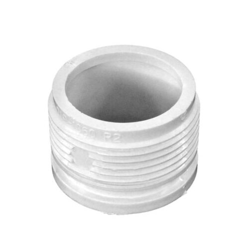 Waterway 219-1060B Gunite Retainer Ring