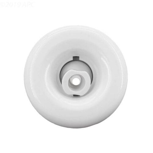 Waterway 229-4410 Mini Storm Thread-In Roto Jet