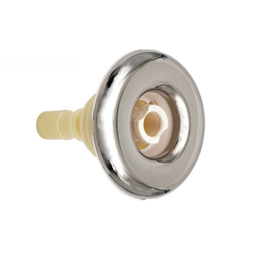 Waterway 229-7920S 3IN Directional Mini-Storm Thread-In Jets