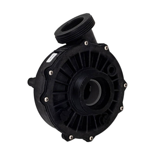 Waterway 310-1120SD 75HP 2IN Hi-Flo Side Discharge Wet End Pump