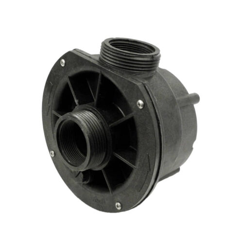 Waterway 310-1130B 1.0HP 1.5IN Center Discharge Wet End Pump