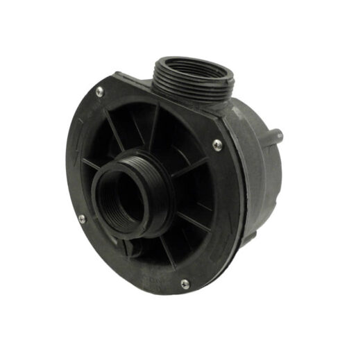Waterway 310-1141B 2.0HP 1.5IN Center Discharge Wet End Pump