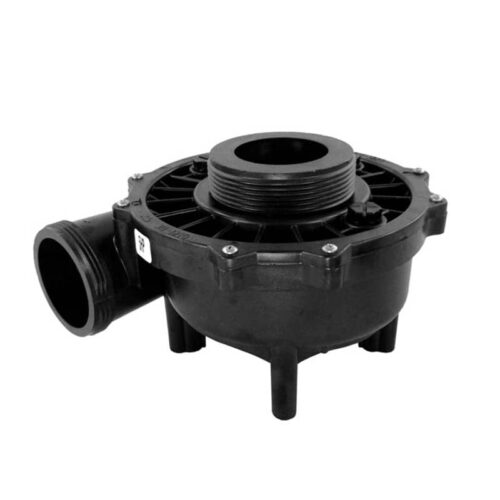 Waterway 310-1510B 5.0HP 56FR 2.5IN X 2IN Executive Wet End