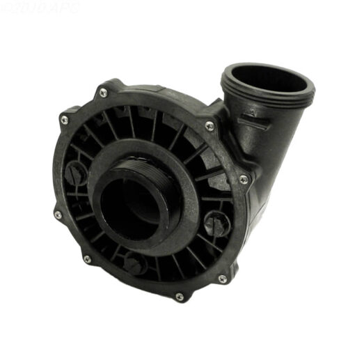 Waterway 310-1720B 2.0HP 56FR 2IN X 2IN Executive Wet End