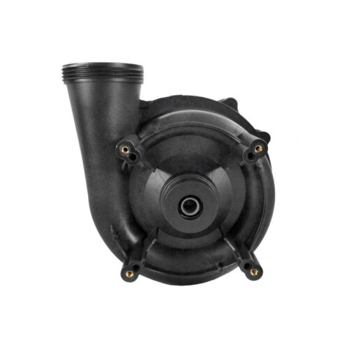 Waterway 310-1750B 5.0HP 56FR 2IN x 2IN Executive Wet End