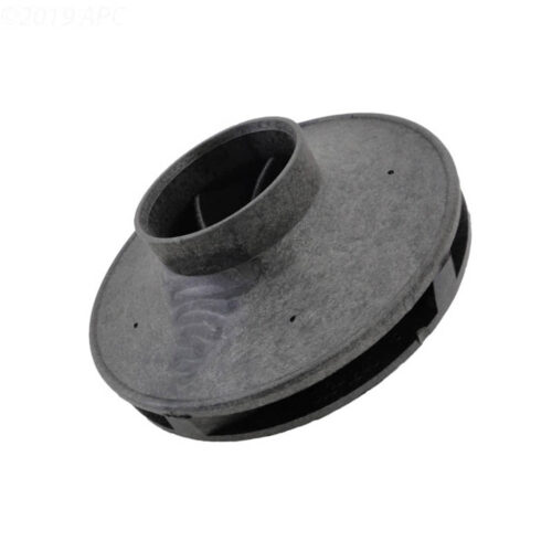 Waterway 310-3680B SVL56E-130 Impeller Assembly