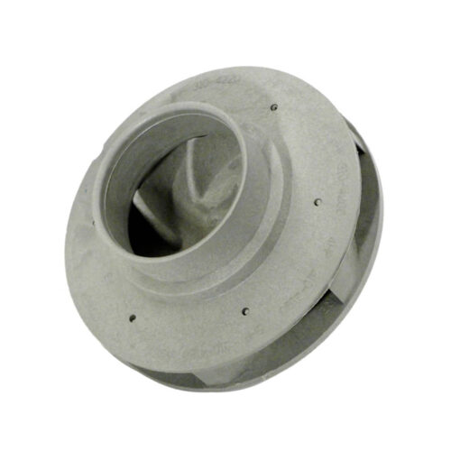 Waterway 310-4180B 5.0HP Executive Impeller