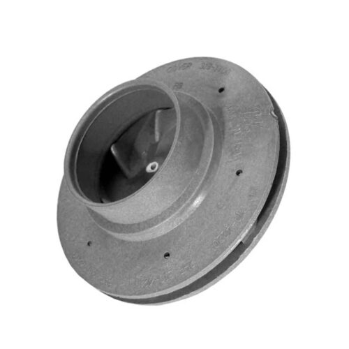 Waterway 310-4210B 2.0HP Executive Impeller