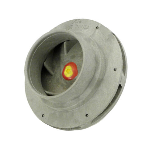 Waterway 310-4230B .75HP Executive Impeller