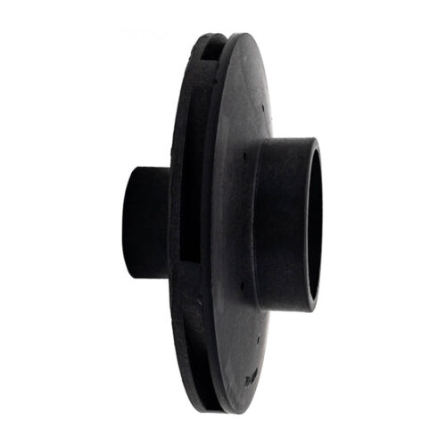 Waterway 310-7420 Champion 1HP Full 1.5HP Up-Rated Impeller Assembly