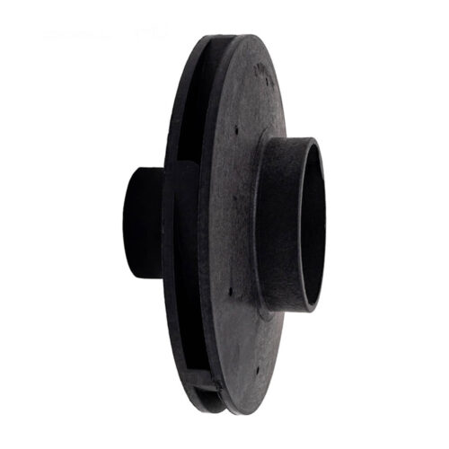 Waterway 310-7430B Champion 1.5HP Full-Rated Pump 2HP Up-Rated Impeller Assembly